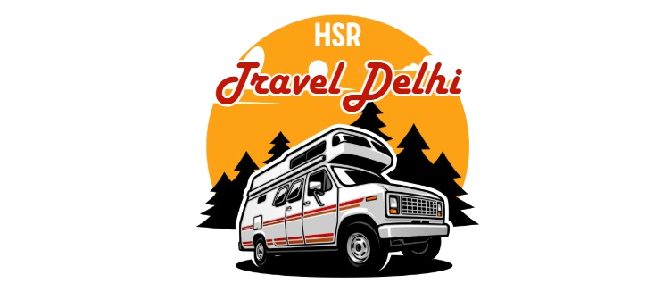 HSR