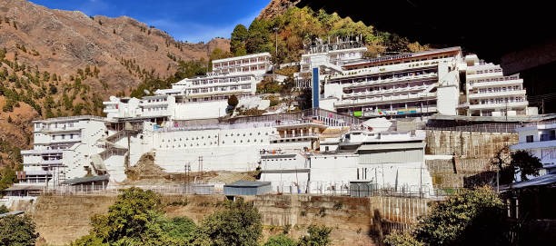 Nainital Tour with HSR Travel Delhi